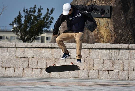 Blessings of an Imperfect Life: Seize the Moment Blessings of an Imperfect Life: Seize the Moment